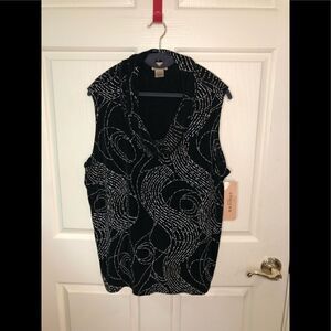 Choices blouse 
